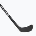 Kij hokejowy CCM Tacks XF70 SR black 4