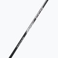 Kij hokejowy CCM Tacks XF70 SR black 5