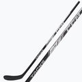 Kij hokejowy CCM Tacks XF70 SR black 6