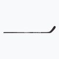 Kij hokejowy CCM Tacks XF70 SR black 7