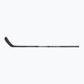 Kij hokejowy CCM Tacks XF70 SR black 8