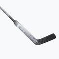 Kij hokejowy bramkarski dziecięcy CCM XF INT white/grey 2