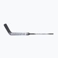 Kij hokejowy bramkarski dziecięcy CCM XF INT white/grey 6