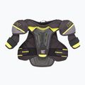 Naramienniki hokejowe CCM Tacks XF80 SR black