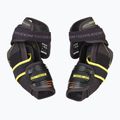 Nałokietniki hokejowe CCM Tacks XF SR black 2