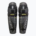 Nagolenniki hokejowe CCM Tacks XF Pro SR black