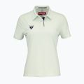 Koszulka polo damska CCM Golf Polo fresh mint
