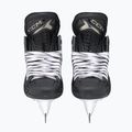 Łyżwy hokejowe męskie CCM Tacks XF Pro SR REGULAR black 3