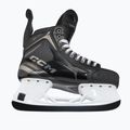 Łyżwy hokejowe męskie CCM Tacks XF Pro SR REGULAR black 5