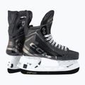Łyżwy hokejowe męskie CCM Tacks XF Pro SR TAPERED black
