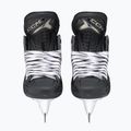 Łyżwy hokejowe męskie CCM Tacks XF Pro SR TAPERED black 3