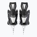 Łyżwy hokejowe męskie CCM Retro Tacks 652 SR black 4
