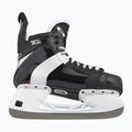 Łyżwy hokejowe męskie CCM Retro Tacks 652 SR black 5