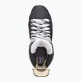 Łyżwy hokejowe męskie CCM Retro Tacks 652 SR black 7