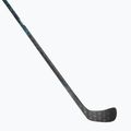 Kij hokejowy CCM Vizion SR black 2