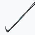 Kij hokejowy CCM Vizion SR black 3