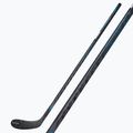 Kij hokejowy CCM Vizion SR black 5