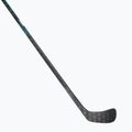 Kij hokejowy CCM Vizion INT black 2