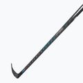 Kij hokejowy CCM Vizion INT black 3