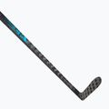 Kij hokejowy CCM Vizion INT black 4