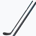 Kij hokejowy CCM Vizion INT black 5