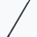 Kij hokejowy CCM Vizion INT black 6
