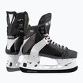 Łyżwy hokejowe męskie CCM Retro Tacks 652 Pro SR black