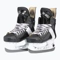 Łyżwy hokejowe męskie CCM Retro Tacks 652 Pro SR black 2
