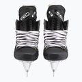 Łyżwy hokejowe męskie CCM Retro Tacks 652 Pro SR black 3