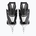 Łyżwy hokejowe męskie CCM Retro Tacks 652 Pro SR black 4