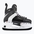 Łyżwy hokejowe męskie CCM Retro Tacks 652 Pro SR black 5