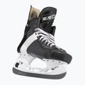 Łyżwy hokejowe męskie CCM Retro Tacks 652 Pro SR black 6