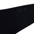 Stringi damskie Under Armour Pure Stretch Thong 3 pary black/black/graphite 4