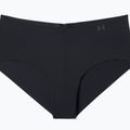 Majtki damskie Under Armour Pure Stretch Hipster 3 pary black/black/graphite 5