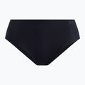 Majtki damskie Under Armour Pure Stretch Hipster 3 pary black/black/graphite 2