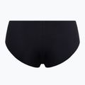 Majtki damskie Under Armour Pure Stretch Hipster 3 pary black/black/graphite 3