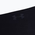 Majtki damskie Under Armour Pure Stretch Hipster 3 pary black/black/graphite 4