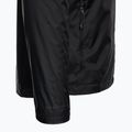 Kurtka treningowa męska Under Armour Forefront Rain black/steel 7