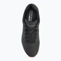 Buty SKECHERS Uno Stand On Air black 5