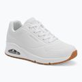 Buty SKECHERS Uno Stand On Air pink