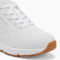 Buty SKECHERS Uno Stand On Air pink 7