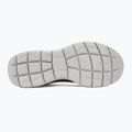 Buty męskie SKECHERS Summits South Rim charcoal 4