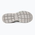 Buty męskie SKECHERS Summits South Rim gray 4