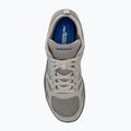 Buty męskie SKECHERS Summits South Rim gray 5