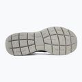 Buty męskie SKECHERS Summits South Rim blue 4