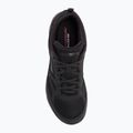 Buty damskie SKECHERS Summits Suited black 6