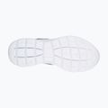 Buty damskie SKECHERS Summits Suited navy/blue 13