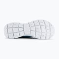 Buty damskie SKECHERS Summits Suited navy/blue 5
