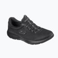 Buty damskie SKECHERS Summits black 7