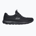 Buty damskie SKECHERS Summits black 8